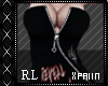 -X RL|Beasty 666