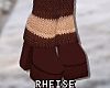 Winter Boots