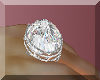 *A*Big Diamond Ring