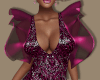 Sweet Sparkle - Magenta