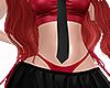 Skirt V1