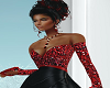 FG~ Carmie Glam Bundle