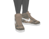 COLLABS TAN