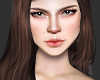 A| Emelda Brown II