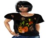 HALLOWEEN WITCHES TEE