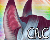 [C.A.C] Blorgee Ears