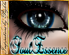 I~Soul Essence*Luna