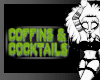 (GK) CoffinsandCocktails