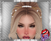 [LD]Eibhlin♣Blonde