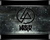 {K} Linkin Park Music