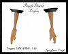 Ring&Bracelet Display