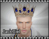 [JX] Mr Panama Crown
