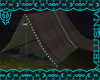 ♆ MC Tent