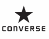 Converse White