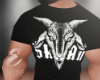 M - Ritual Shirt v3