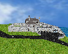 [CC] SilverAngel Castle