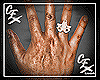 CE' GOAT Ring R