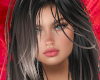Quaneisha Driftwood