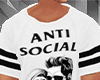 outift anti- social