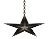 Casbah Star
