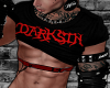 !TX - DarkSin Custom Top