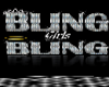 Bling Bling Club