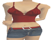 [AN]oldavy (red)