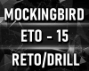 Mockingbird - Reto