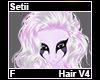 Setii Hair F V4