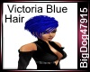 [BD]VictoriaBlueHair