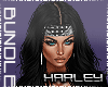 !Hot Biker Bundle RLS