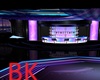 BK> Anim Neon Chill Club