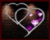Purple Hearts 