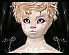 ~Innocence Fur~