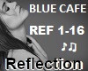 Blue Cafe REF1 - 16