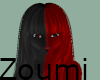-Z-  Hair v7