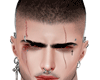 Head Resized/NS