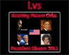 [LVS]Obama Pic Cube 01 