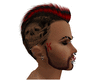 Kobras HEAD