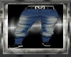 Jeans 3