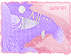 G; Ametrine .Ears v2