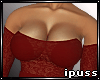 !iP Dreamy Lace LLT E