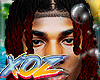 xOz Cameron Lox II '25