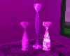 Animated Purple