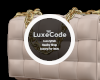 LC> Chain HCBag 4