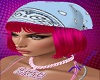 !PX BARBIE HAIR+BNDNA V4