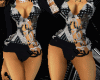 (BM)Urban Diva