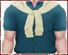 Kawaii Shirt & Sweater