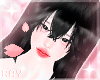 [Add] Ino Black