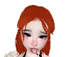 loona | ginger